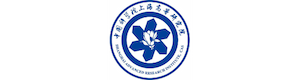 Shanghai Advanced Research Institute (SARI) Logo