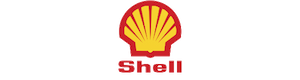 Shell Logo