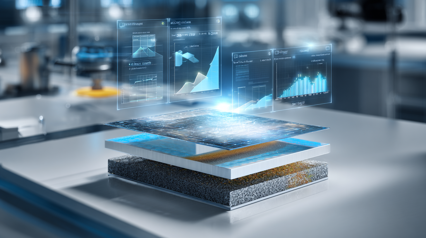 Through rigorous loss analysis of Jinko Solar's record 26.7% TOPCon cells, ANU researchers have identified the key barriers to higher efficiency and mapped a clear pathway to 27%+ performance using advanced simulation tools to quantify optical, recombination, and resistive losses.